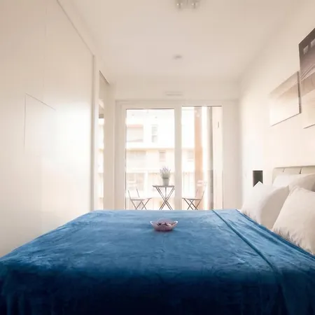 Apartment Best-lage Altstadt, Design Apartment, Blick Auf Zwinger