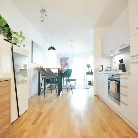 Apartment Best-lage Altstadt, Design Apartment, Blick Auf Zwinger *