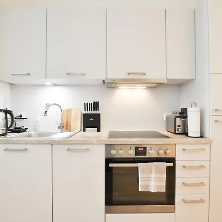 Apartment Best-lage Altstadt, Design Apartment, Blick Auf Zwinger Dresden